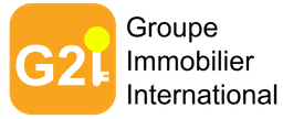 G2i Logo